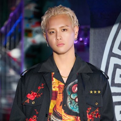 YOUTA_MDKD's profile picture