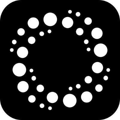 PolyBackTest News's profile picture