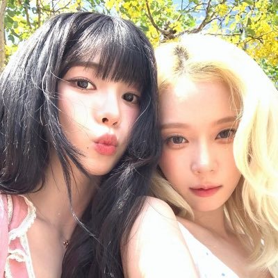 411101lv's profile picture