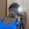 zadora's profile picture