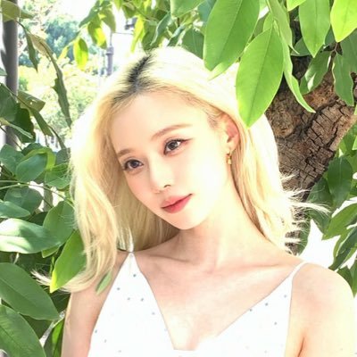 cloveryootony's profile picture