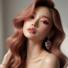 Rina Graceful profil fotoğrafı