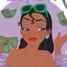 Bxngina's profile picture