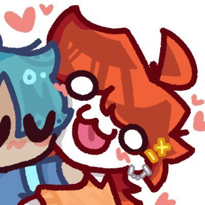 YubiVirtu's profile picture