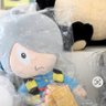 櫻 的头像