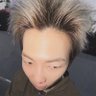 Profilbild von Mai ꒰ა♡໒꒱ ⁷MAI VIO A BTS ARIRANG 2026 TOUR