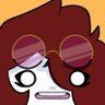 🇧🇷 GGabyra!~| VA🎙️😈 | (COMNS SLOTS 0/8) profil fotoğrafı