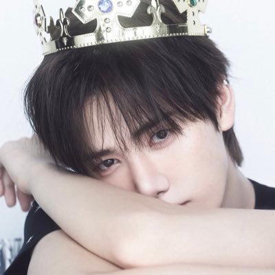 Autumn's profile picture