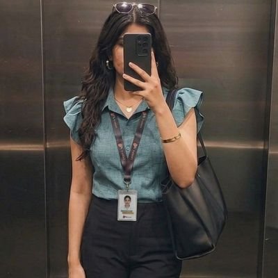 ShipraDeyy's profile picture