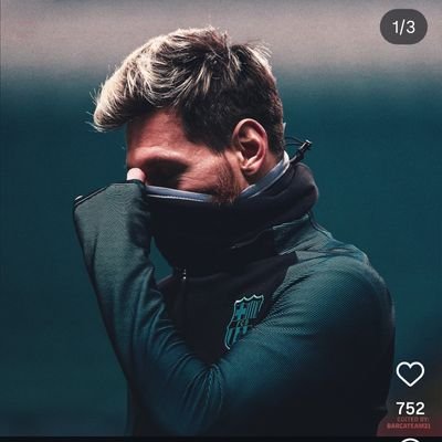 ʀᴀ4 🎥's profile picture