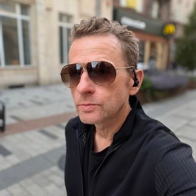 delanteradeoro's profile picture