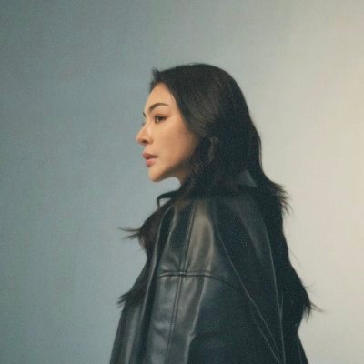 Elle's profile picture
