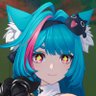 あらりよ profil fotoğrafı