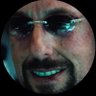Фото профиля 🕳️ Kobe void⚡️TSLAbot e/acc