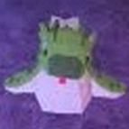 NULLTlFlED's profile picture