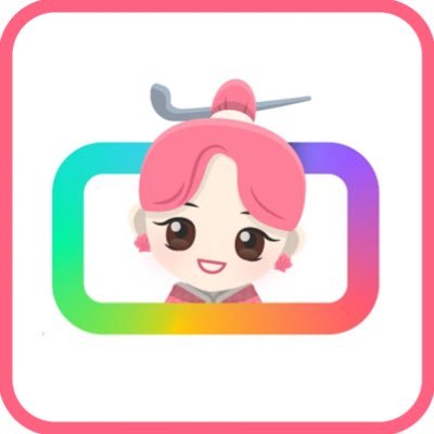 cokodive's profile picture