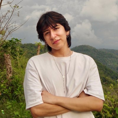 alaneptuno's profile picture