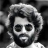 Rowdy Janardhana's profile picture