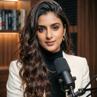 MohiniWealth's profile picture