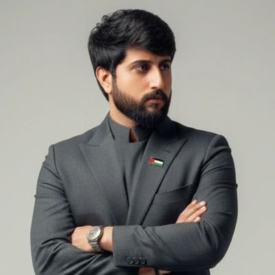 Hadi Khan🇵🇰🇵🇸's profile picture