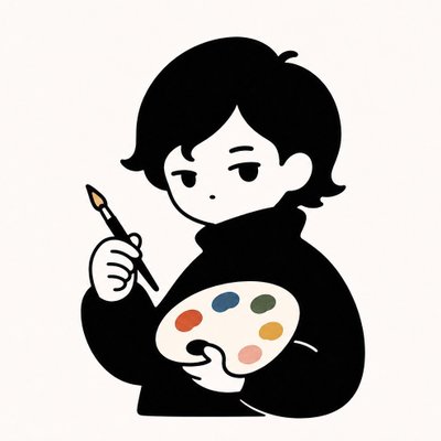 terasu_design's profile picture