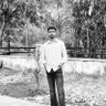 visnu ahir Yadav's profile picture