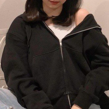 bbrickbybrickk's profile picture