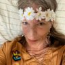 MollyMcMunsley 😎🥰🐥🇺🇸 profil fotoğrafı
