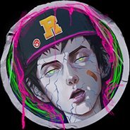 stupidnvrd's profile picture