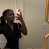 sexysexychocolatedrop profil fotoğrafı