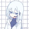 Profilbild von 酒乃 響音@マイクラ軍事部