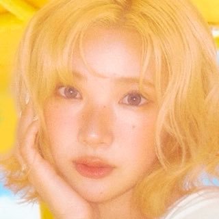 s 🍋's profile picture