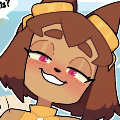 wifuyifflog's profile picture