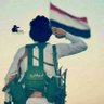عبدالله عبدالرقيب أبوفارع's profile picture