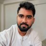 Profilbild von Kaushal Chhaunkar