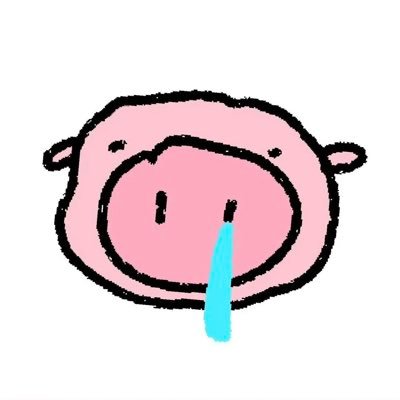 Y's profile picture