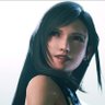 ₛᵤb's profile picture