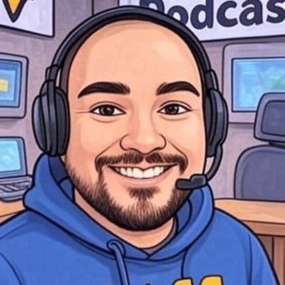 James's profile picture