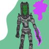 Profilbild von That Guy Draws
