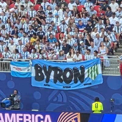Byron_Watkins's profile picture