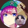 STAYGOLD (ステ氏)'s profile picture