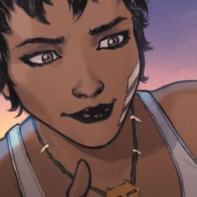 iamyomas's profile picture