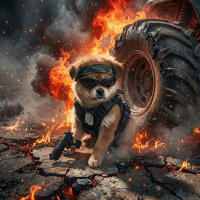 Cunshiro's profile picture
