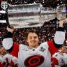 Brady Dyer's profile picture