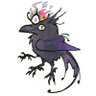 レイヴンのはち ( Raven Hachi ) 的头像