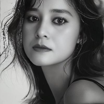 jie🌺's profile picture