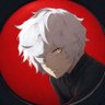 Profilbild von 𝐃𝐚𝐦𝐢𝐥