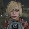 Profilbild von ᴋʏᴇʀᴇᴇs