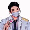 🌞 مِـدُيّنٌةُ آلَمِــ☔ـــطٌـرَ 🌞's profile picture