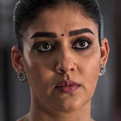 REVATHI 🌹's profile picture